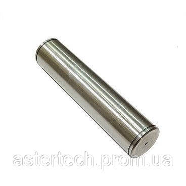 Палець (Кріплення ГЦ рукояті і ГЦ стріли з боку підстави)
