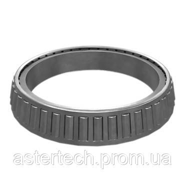 Підшипник D, D