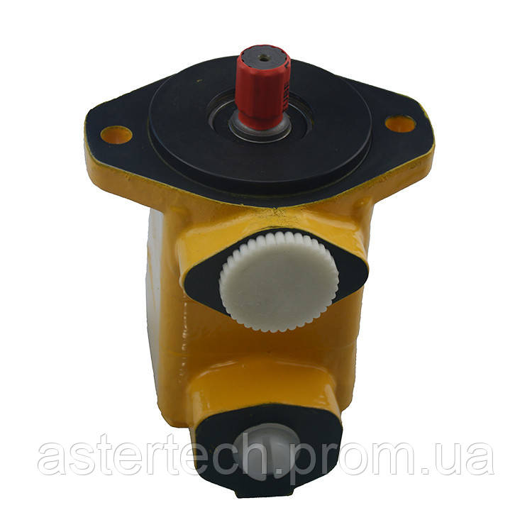 Насос CA &#;