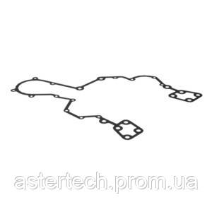 Прокладка передньої кришки Cat C