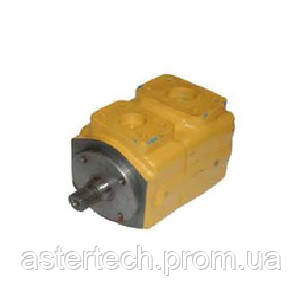 Насос G CAG G G &#;