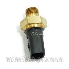 Датчик атмосферного тиску Cat C MXS
