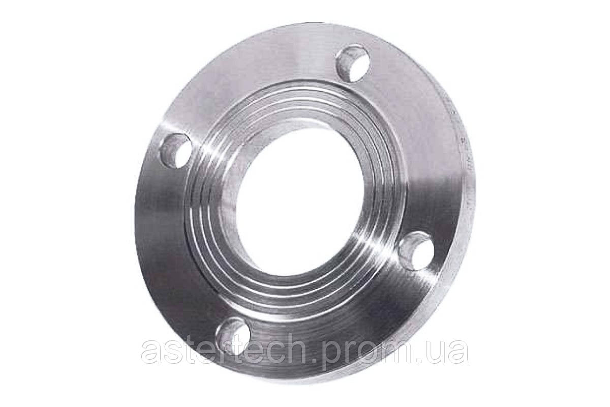 Фланець (forgings, flange)