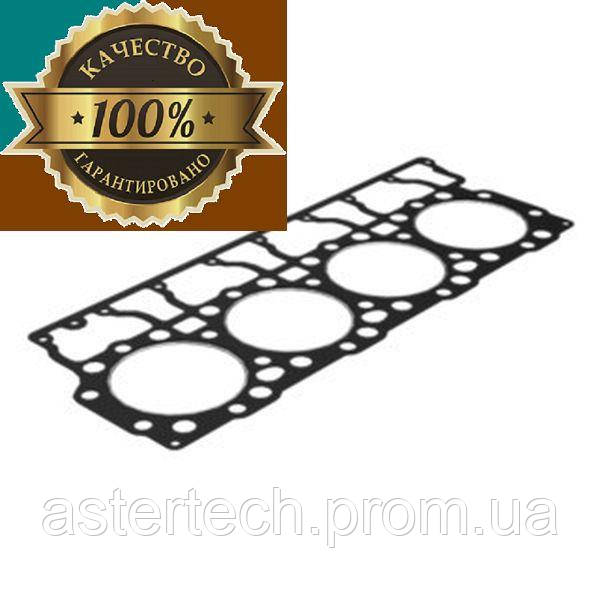 Прокладка ГБЦ Cat CTP
