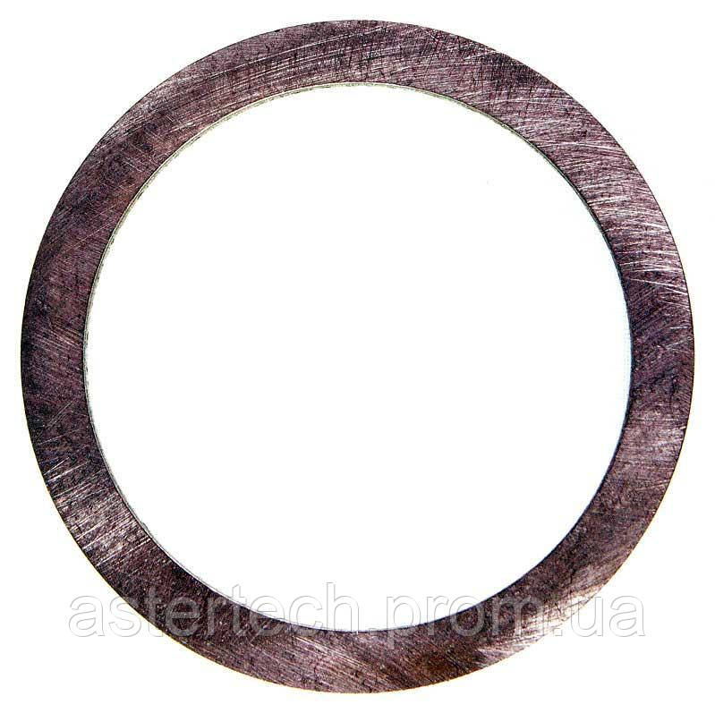 Шайба (WASHER) .