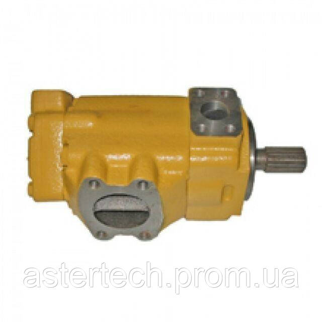 Насос J CAJ J J &#;