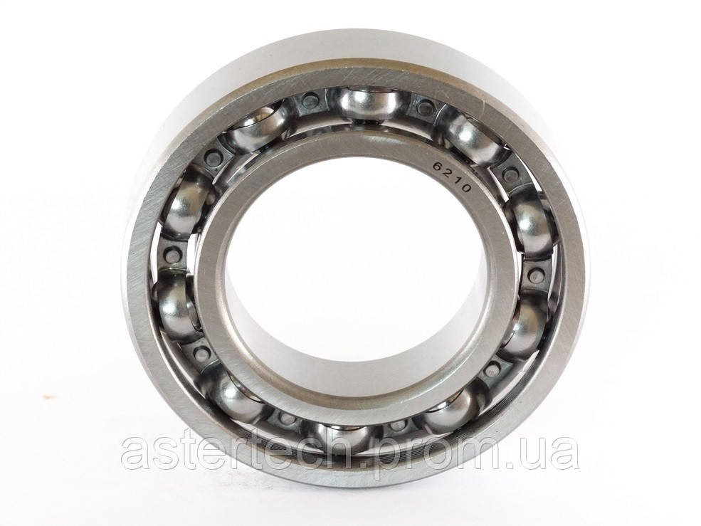 Кулькові підшипники ( кільце) (ball bearings ( ring)) CATERPILL