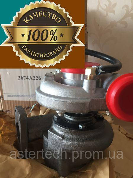 Турбіна (Cat) С.,