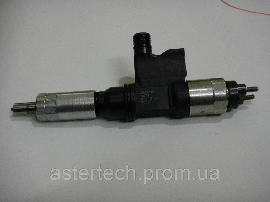 Форсунка CDI ISUZU HK / HK /