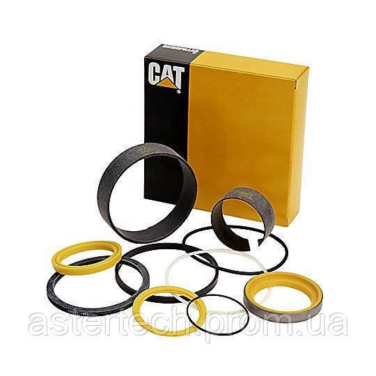 Ремкомплект гідроциліндра Cat / Costex
