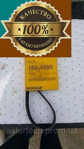 Ремінь вентилятора Оригінал