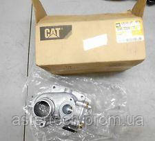 Клапан Cat Оригінал