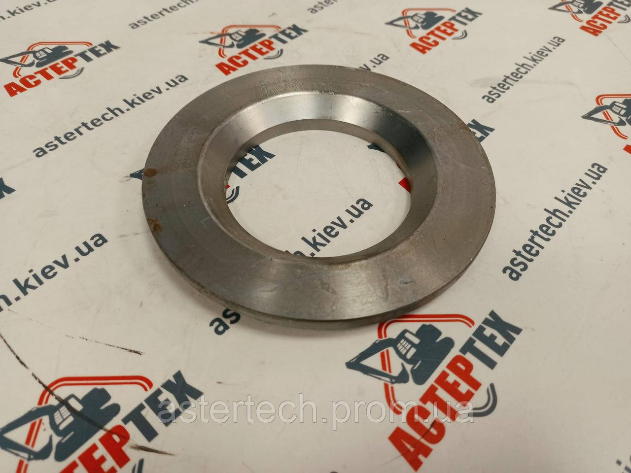 Кільце CARRARO,