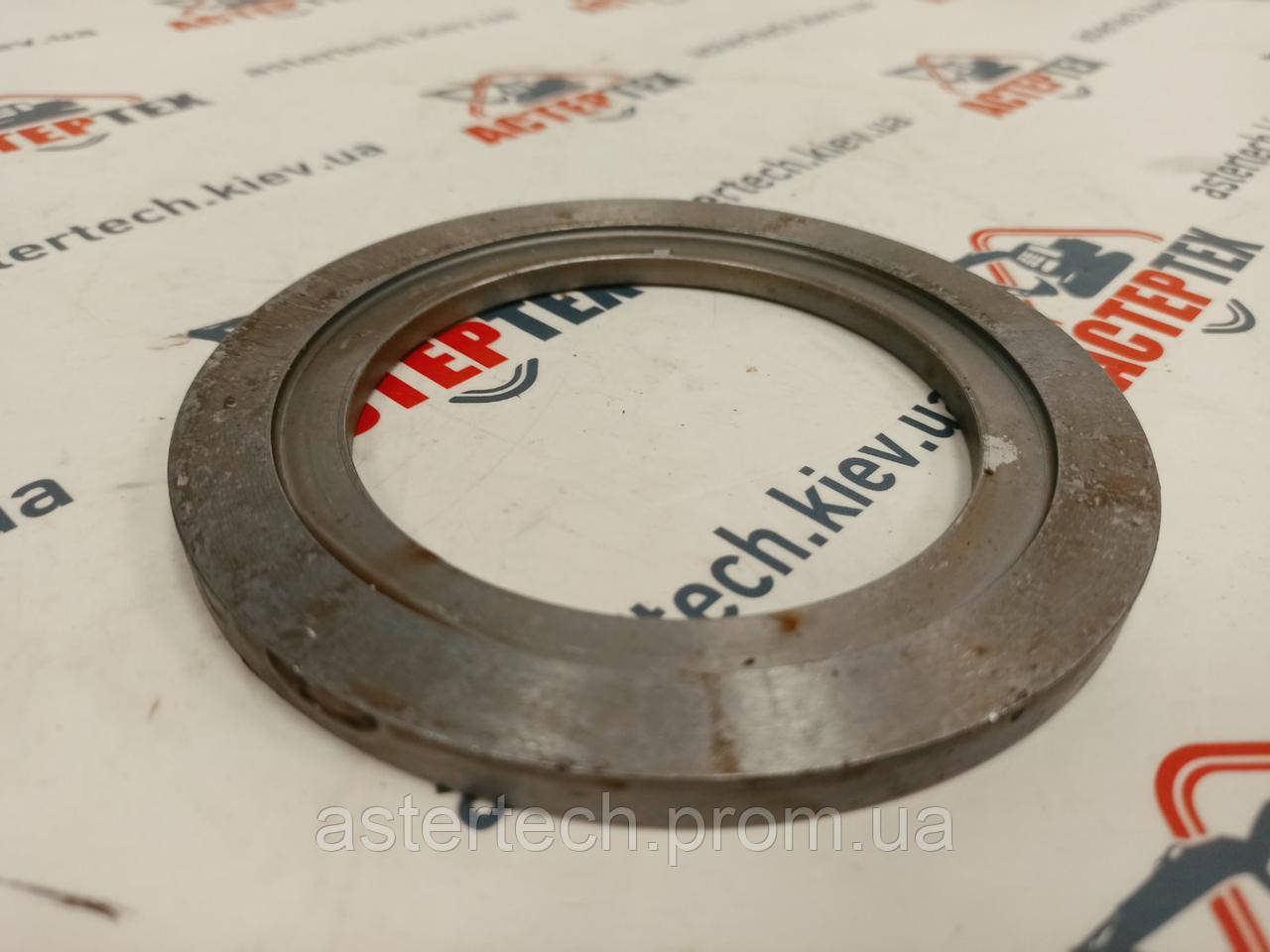 Упорна шайба CARRARO
