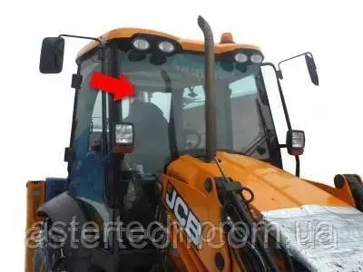 Скло лобове СХ СХ /, /, /H