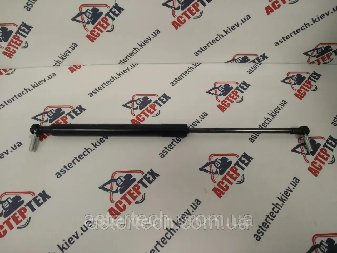 Газовий амортизатор капота. 33160675