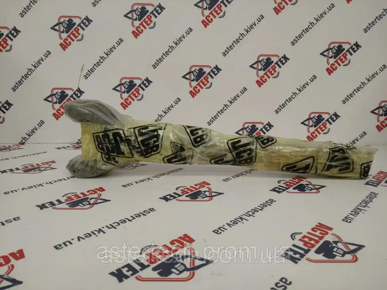 Піввісь коротка JS. 91487702